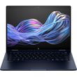 laptop hp elitebook x flip g1i b9zt3et 14 wuxga to photo laptop hp elitebook x flip g1i b9zt3et 14 wuxga to photo