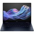 laptop hp elitebook x flip g1i b9zt5et 14 wuxga to photo laptop hp elitebook x flip g1i b9zt5et 14 wuxga to photo