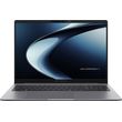 LAPTOP ASUS EXPERTBOOK P3 PM3606CKA-GR53C1X 16