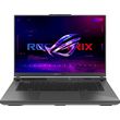 LAPTOP ASUS ROG STRIX G16 G615LW-RV059W 16 WUXGA 165HZ INTEL CORE ULTRA 9-275HX 32GB 1TB RTX5080 W1