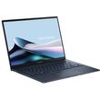 LAPTOP ASUS ZENBOOK 14 UX3405CA-OLED-SU752X 14