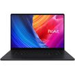 LAPTOP ASUS PROART P16 H7606WX-OLED-SE002X 16 OLED TOUCH AMD RYZEN AI 9 HX 370 64G 2+2T RTX5090 W11