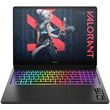 laptop hp omen max 16 ah0045nv 16 25k oled inte photo laptop hp omen max 16 ah0045nv 16 25k oled inte photo