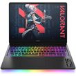laptops laptop hp omen max 16 ah0036nv 16 25k oled inte photo