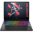 laptops laptop hp omen max 16 ah0035nv 16 2k intel core  photo
