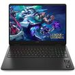 laptops laptop hp omen 16 ap0016nv 16 wqxga 240hz amd ry photo