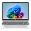 laptops laptop hp omnibook 5 16 ba1000nv 16 2k oled inte photo