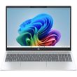 laptop hp omnibook 5 ai 16 ag1000nv 16 2k oled a photo laptop hp omnibook 5 ai 16 ag1000nv 16 2k oled a photo