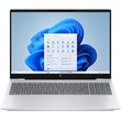 laptops laptop hp omnibook 7 ai 16 ay0001nv 16 2k intel  photo