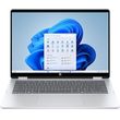 laptop hp omnibook 5 flip 14 fp0000nv 14 2k oled touch intel core 7 150u 16gb 1tb windows 11 gr photo