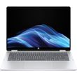 laptop hp omnibook 5 flip 14 fp0002nv 14 2k touch intel core 5 120u 16gb 512gb win11 home gr photo