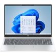 laptops laptop hp omnibook 5 ai 16 af1003nv 16 2k intel  photo