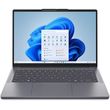 laptop lenovo ideapad slim 3 14ahp10 83k90009gm 14 wuxga oled amd ryzen 7 8840hs 16gb 1tb w11 gr photo
