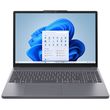 laptop lenovo ideapad slim 3 15irh10 83k1008wgm 151 wqxga oled intel core i7 13620h 16gb 1tb w1 photo