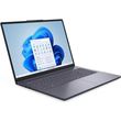 laptop lenovo ideapad slim 3 16irh10 83k20028gm 16 28k oled intel core i7 13620h 16gb 1tb w11 g photo