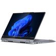 laptop lenovo thinkbook 14 2in1 g5 iau 21sq0039gm 14 wuxga intel core ultra 5 225u 32gb 1tb w11p 3 photo