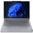 laptops laptop lenovo thinkbook 14 2in1 g5 iau 21sq0015gm photo