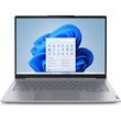 laptop lenovo thinkbook 14 g8 ial 21sj0083gm 14 wuxga intel core ultra 7 255u 32gb 1tb w11p 3y g photo