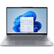 laptops laptop lenovo thinkbook 14 g8 ial 21sj0080gm 14 w photo