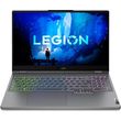 laptop lenovo thinkbook 16 g7 qoy 21nh000fgm 16 wuxga snapdragon x plus x1p 42 100 32gb 1tb w11p 3 photo