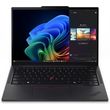 laptop lenovo thinkpad t14s g6 21m10012gm 14 wuxga amd ryzen ai 7 pro 360 32g 1t w11p 5g touch 3 photo