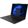 laptops laptop lenovo thinkpad t16 g4 21qe0087gm 16 wux photo