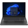 laptop lenovo v15 g5 irl 83hf00chgm 156 fhd intel core i5 13420h 16gb 512gb win11 pro 3y gr photo