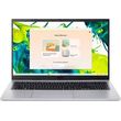 laptop acer aspire go ag15 72p 76px 156 fhd intel core 7 150u 16gb 512gb win11 home gr photo