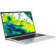laptop acer aspire go ag15 72p 734d 156 fhd intel core 7 150u 16gb 1tb windows 11 home gr photo