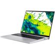 laptop acer aspire go ag16 71p 911p 16 wuxga intel core i9 13900h 32gb 1tb windoows 11 home gr photo