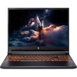 laptop acer nitro v 16 ai anv16 42 r8t9 16 wqxga 180hz amd ryzen 7 260 16gb 1tb rtx5070 w11 gr photo