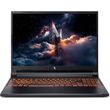 laptop acer nitro v 16 ai anv16 42 r3zc 16 wqxg photo laptop acer nitro v 16 ai anv16 42 r3zc 16 wqxg photo