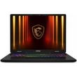 laptops laptop msi crosshair a16 hx d8wfkg 16 qhd 240hz a photo