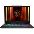 laptops laptop msi cyborg a15 ai b2hwekg 156 fhd 144hz  photo
