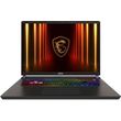 laptops laptop msi vector 17 hx ai a2xwig 17 qhd 240hz  photo