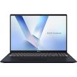 laptop asus vivobook 16 m1607ga mb019w 16 wuxga photo laptop asus vivobook 16 m1607ga mb019w 16 wuxga photo