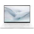 LAPTOP ASUS ZENBOOK S16 UM5606GA-OLED-SR176X 16