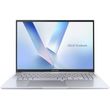 laptop asus vivobook 16 m1605naq oled sh052w 16 fhd oled amd ryzen 7 170 16gb 1tb win11 home gr photo