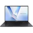LAPTOP ASUS VIVOBOOK 16 X1605VA-OLED-SH2704W 16