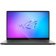 laptop asus rog zephyrus gu605cr qr138x 16 25k o photo laptop asus rog zephyrus gu605cr qr138x 16 25k o photo