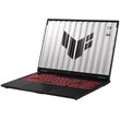LAPTOP ASUS  TUF GAMING A16 FA608UH-RV027W 16 WUXGA 165HZ AMD RYZEN 7 260 16GB 1TB RTX5050 W11H GR