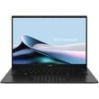 LAPTOP ASUS  ZENBOOK UM3406GA-OLED-QD008W 14