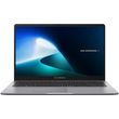 LAPTOP ASUS EXPERTBOOK P1 P1503CVA-WB73C0X  15.6