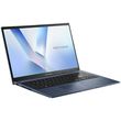 LAPTOP ASUS VIVOBOOK 15 M1502NAQ-BQ027W 15.6