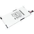 samsung battery sp4960c3a p1000 galaxy tab bulk photo