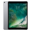 tablet apple ipad pro mpdy2 105 retina touch id 256gb wi fi space grey photo tablet apple ipad pro mpdy2 105 retina touch id 256gb wi fi space grey photo