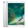 tablet apple ipad pro mpf02 105 retina touch id 256gb wi fi silver photo tablet apple ipad pro mpf02 105 retina touch id 256gb wi fi silver photo