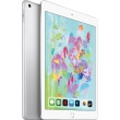 tablet apple ipad 2018 wifi 97 retina a10 touch id 32gb silver photo tablet apple ipad 2018 wifi 97 retina a10 touch id 32gb silver photo