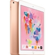 tablet apple ipad 2018 wifi 97 retina a10 touch id 128g photo