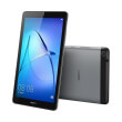 tablet huawei mediapad t3 7 ips quad core 8gb wifi bt gps android 60 space grey photo